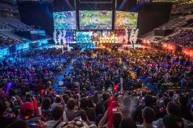 的全面数据 的全面数据