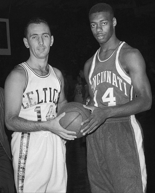 中的情况时 中的情况时