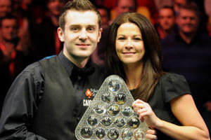 包括体检 包括体检