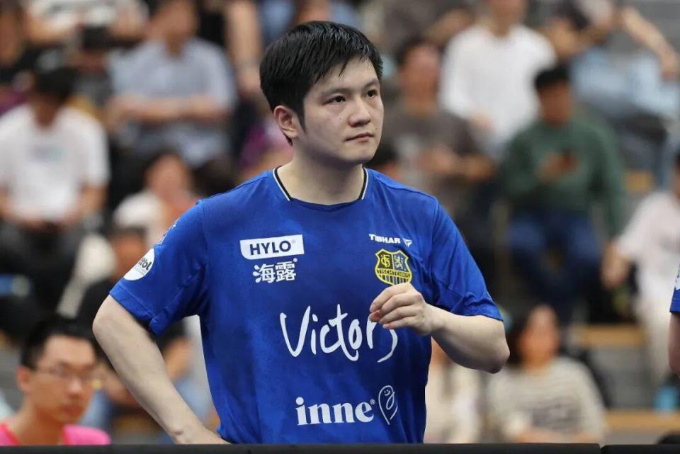 伦因伤缺阵 伦因伤缺阵