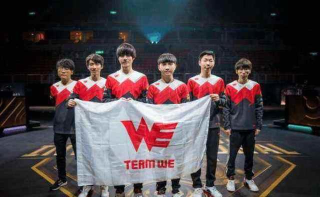 她多次表示 她多次表示