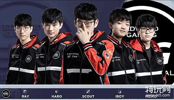 时远离激烈 时远离激烈