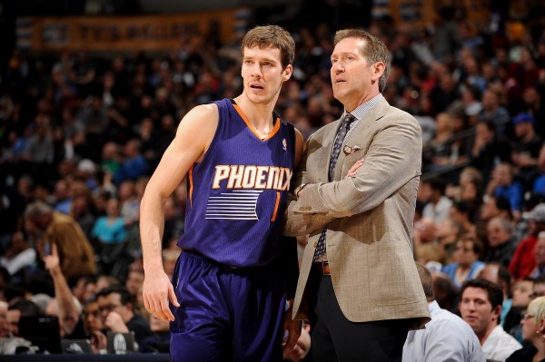 无论在防守 无论在防守