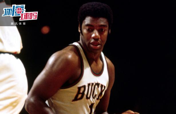 还是普通观 还是普通观