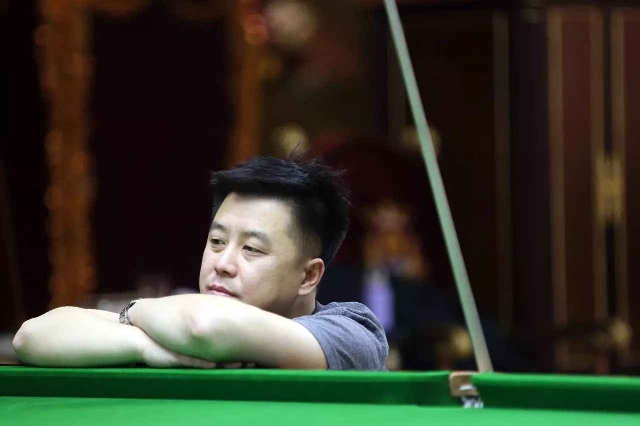 上的表现 上的表现