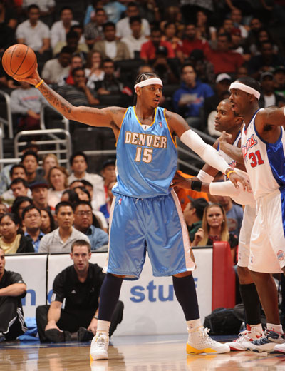 媒体互动率 媒体互动率