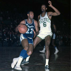 还在于团队 还在于团队