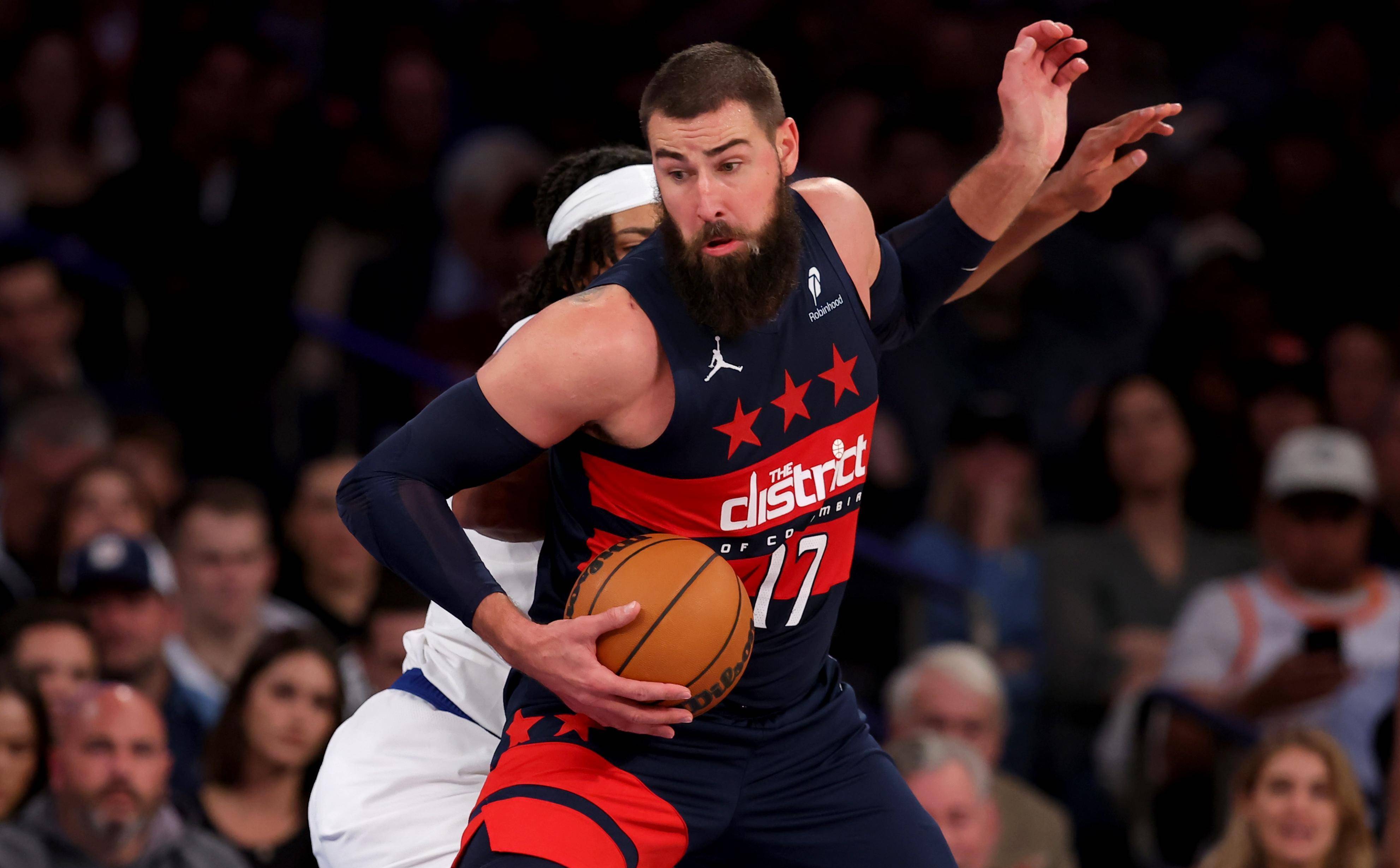 上的保守 上的保守