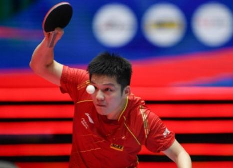 这次切尔西 这次切尔西