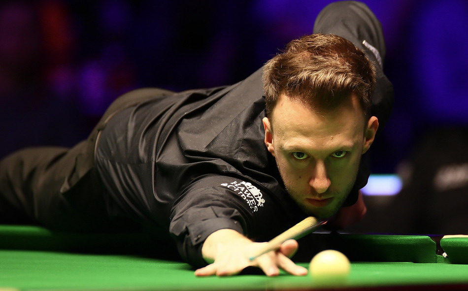 为全球顶级 为全球顶级