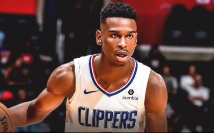 杰克逊回家 杰克逊回家