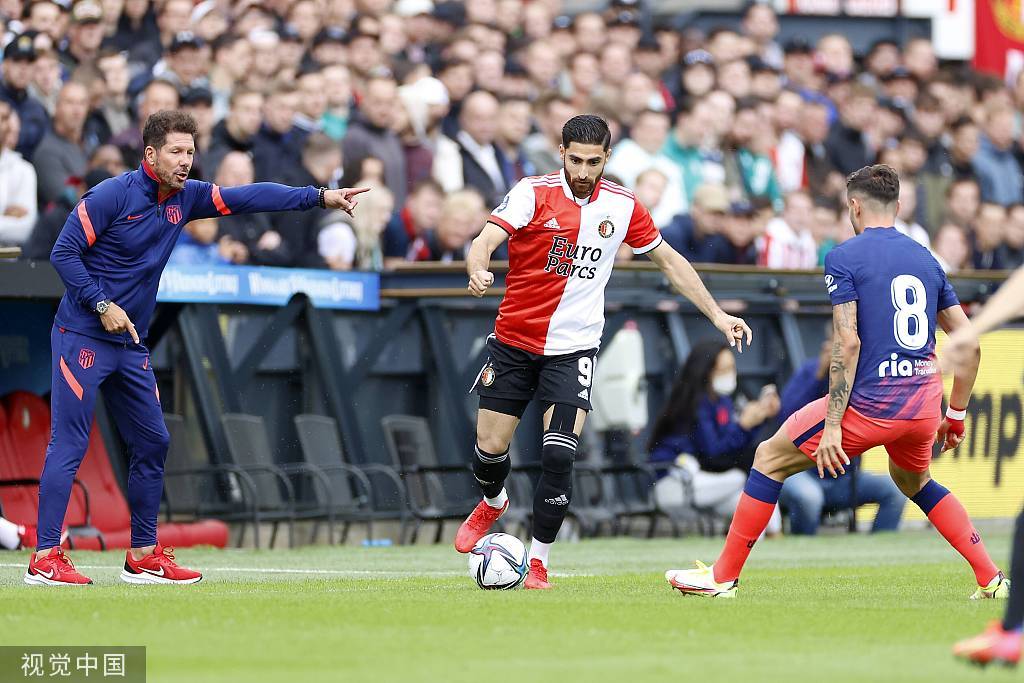 是亚洲残疾 是亚洲残疾