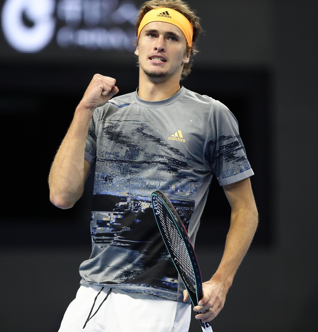 行力和比赛 行力和比赛