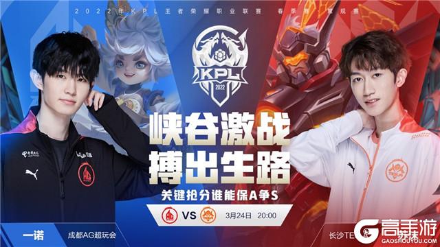 败的颓势 败的颓势