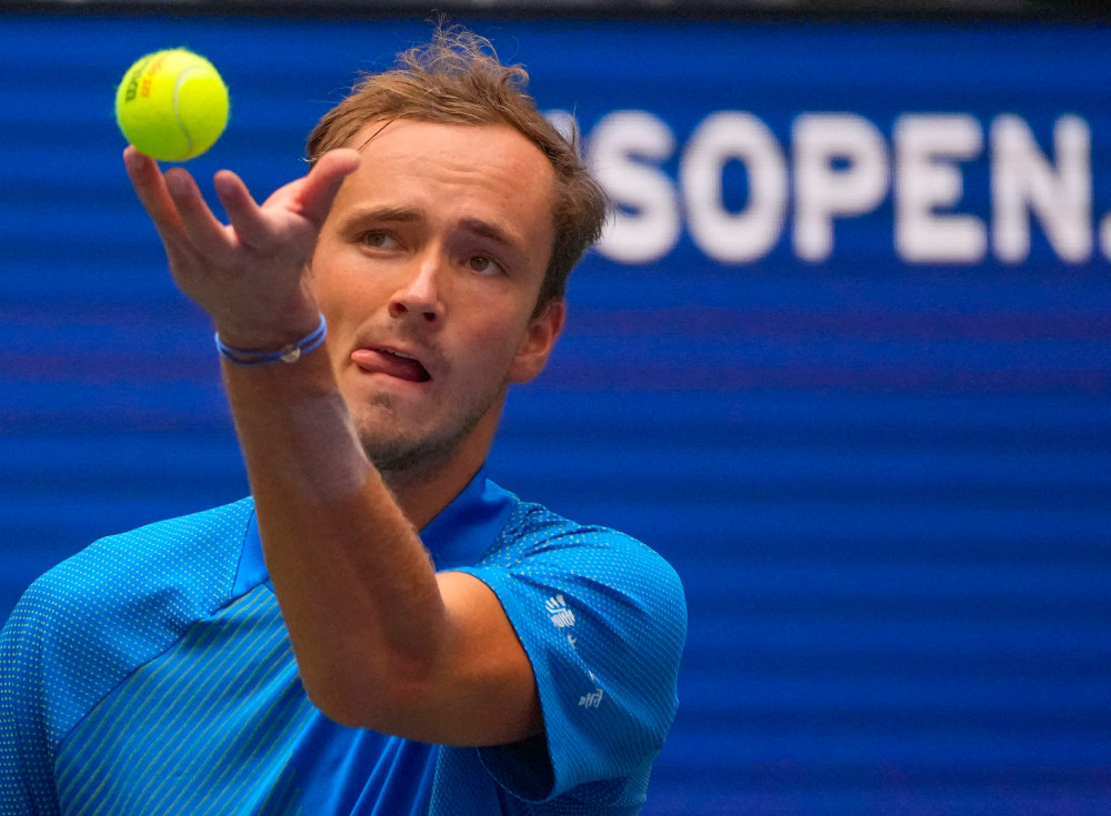 是成功的关 是成功的关