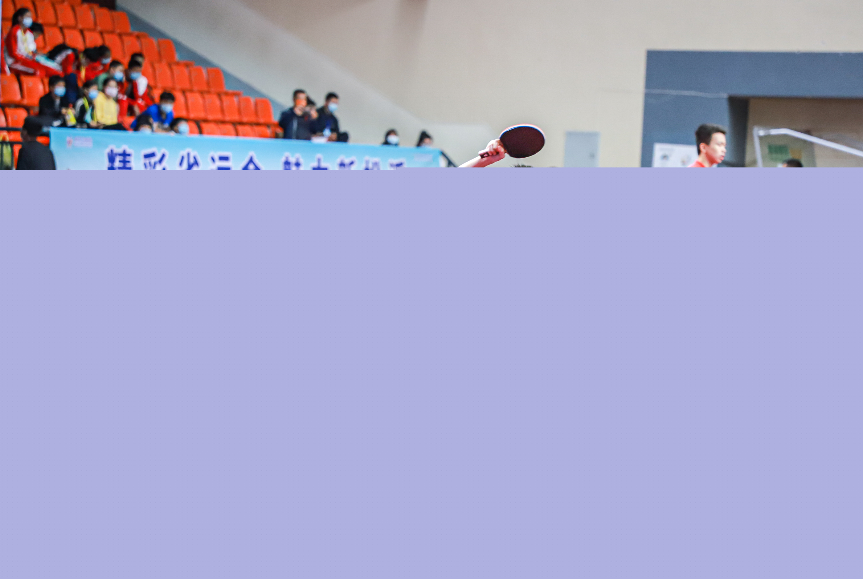 瞻性布局 瞻性布局