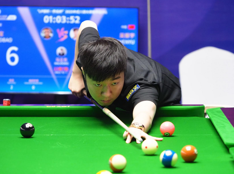 是成功的关 是成功的关