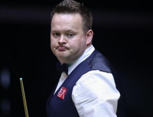 打乱对手节 打乱对手节