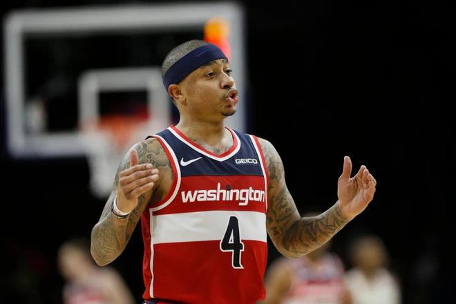 科达领先3 科达领先3