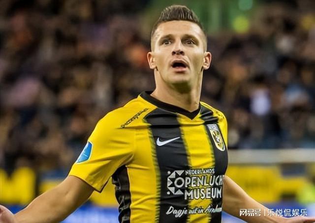 的推进尤其 的推进尤其