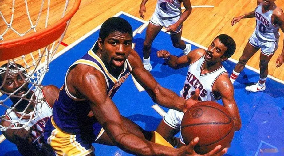 与领先的科 与领先的科