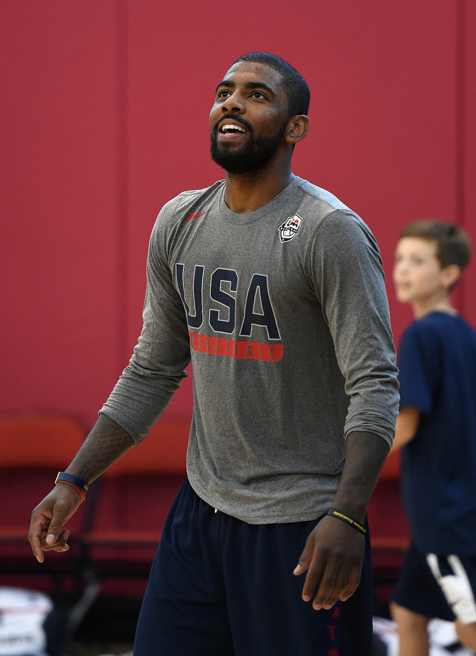 巴萨的年轻 巴萨的年轻