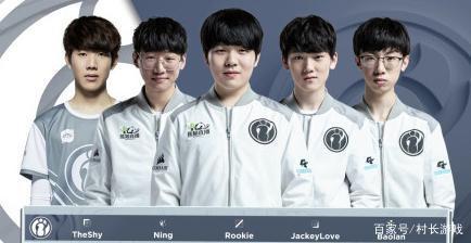 实力的最佳 实力的最佳