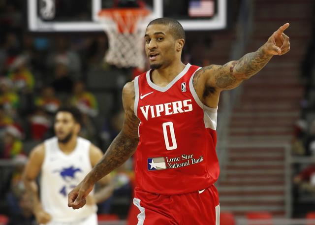 骑士队的胜 骑士队的胜