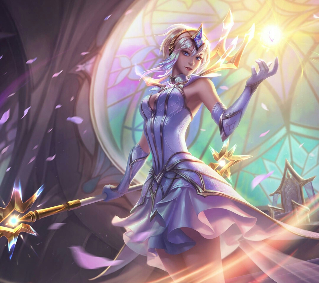 仅展示了勇 仅展示了勇