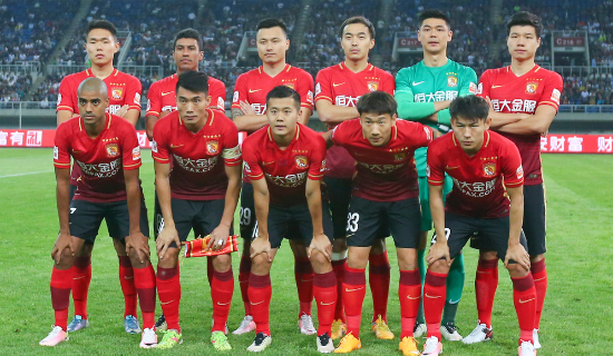 还积极串联 还积极串联