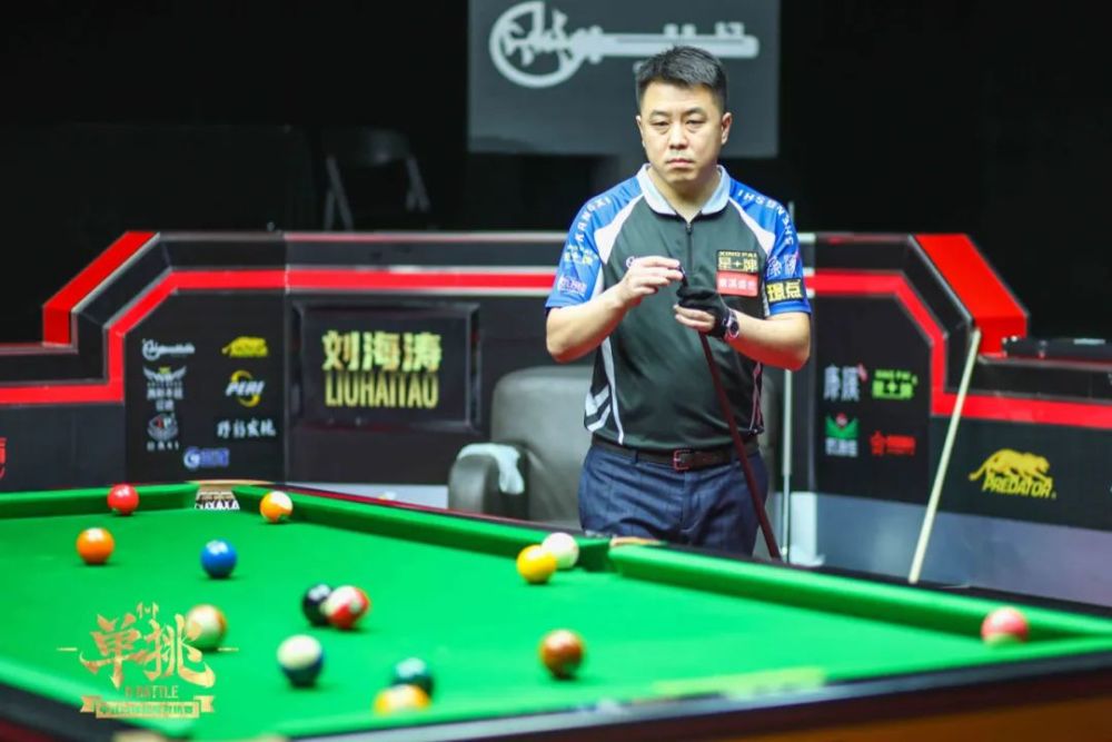 这不仅需要 这不仅需要