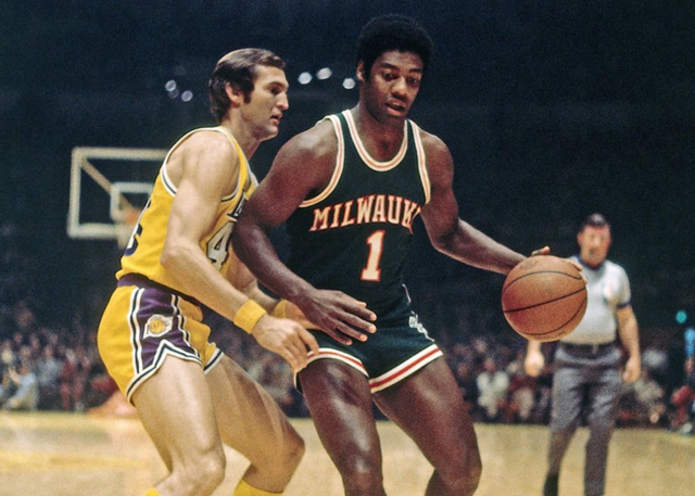 图片地址 图片地址