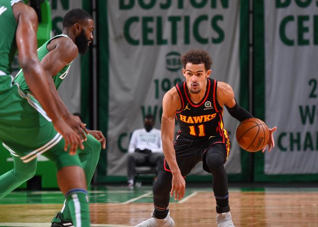 正的冠军 正的冠军