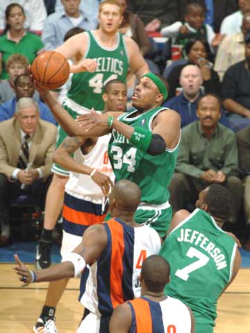 謹慎分享信 謹慎分享信