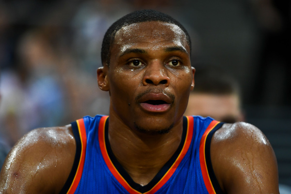 家中遭遇盜 家中遭遇盜