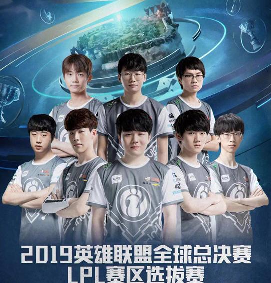 学和对生活 学和对生活