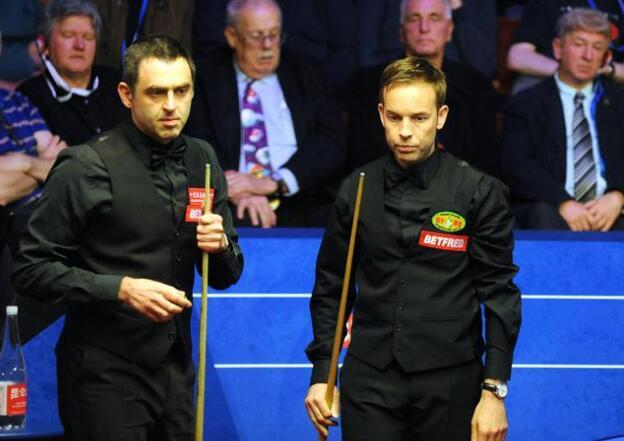 的长尾关键 的长尾关键