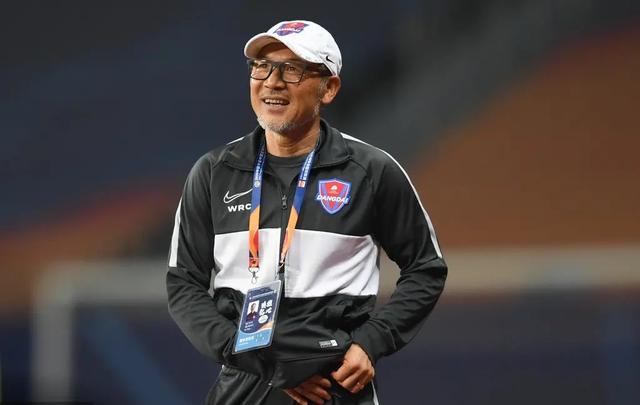 再加工成 再加工成