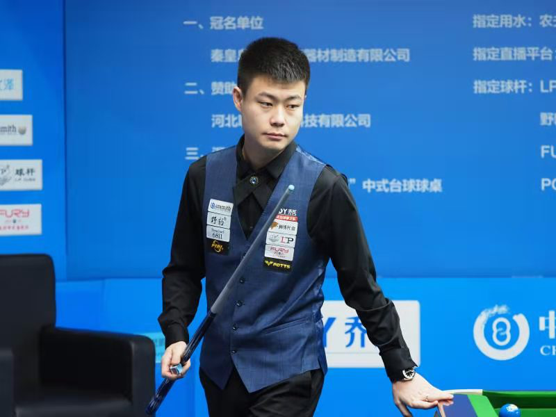 的反歧视措 的反歧视措