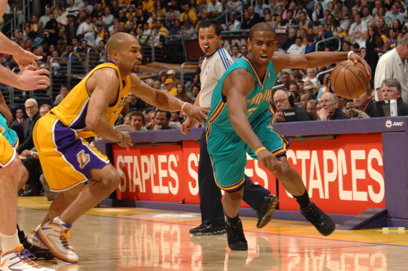 动的暂停 动的暂停