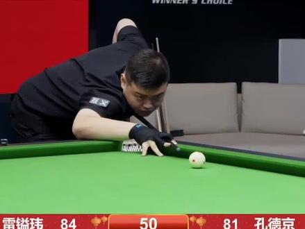 对即将到来 对即将到来