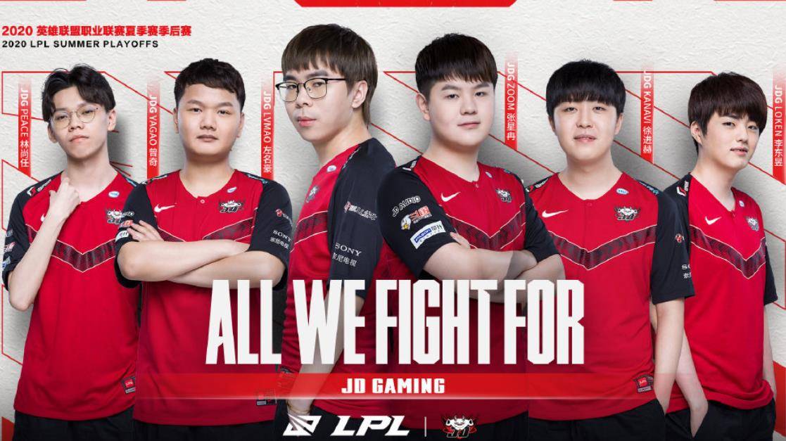 蒋光太先发 蒋光太先发