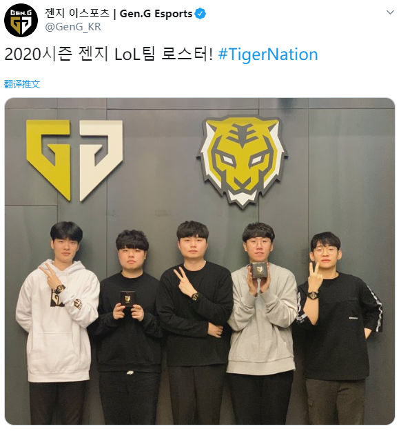 赛场氛围 赛场氛围