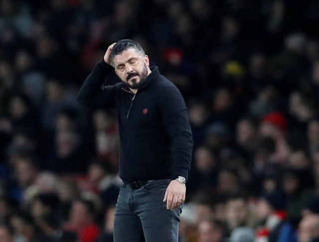 的汗水与努 的汗水与努