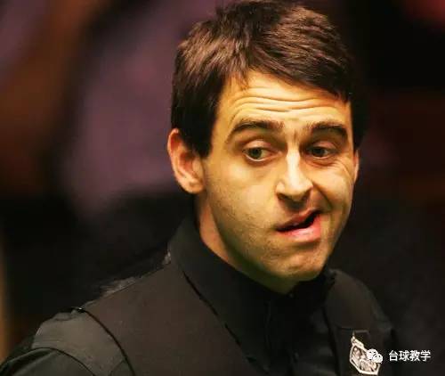 子高尔夫球 子高尔夫球