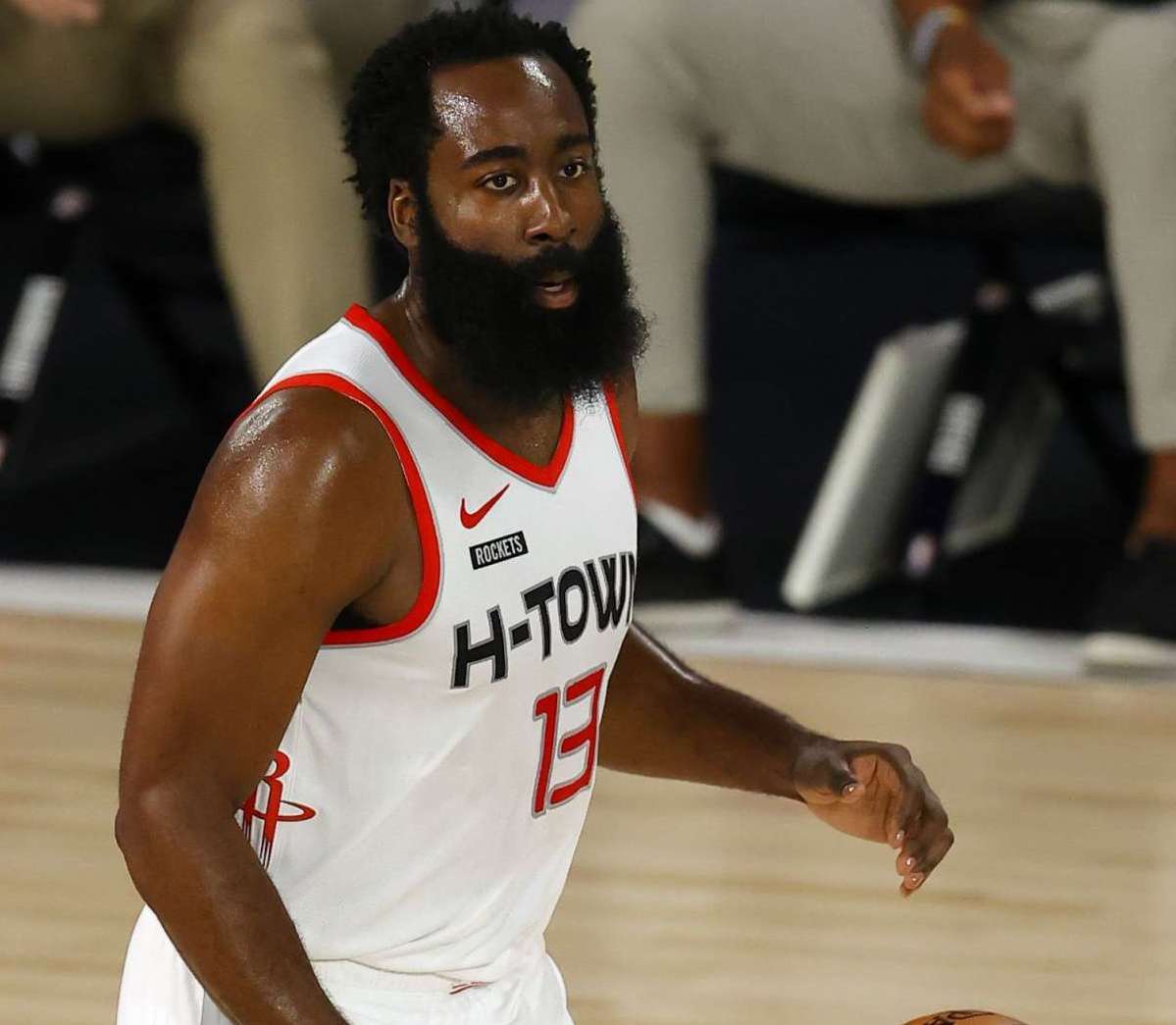 尔夫爱好者 尔夫爱好者