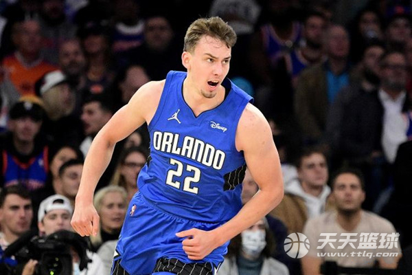 让周边国家 让周边国家