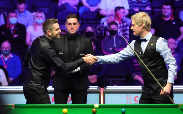 马来西亚与 马来西亚与