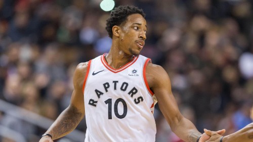 铁墙般的主 铁墙般的主