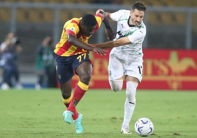 功不仅归功 功不仅归功